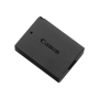 Canon , Li-Ion Battery , LP-E10