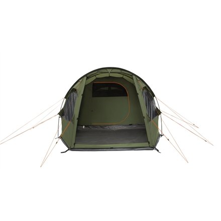 Easy Camp Family tent , Hidra 4 , 4 person(s) , Green