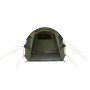 Easy Camp Family tent , Hidra 4 , 4 person(s) , Green