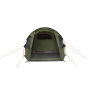 Easy Camp Family tent , Hidra 4 , 4 person(s) , Green