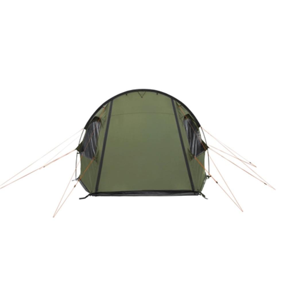 Easy Camp Family tent , Hidra 4 , 4 person(s) , Green