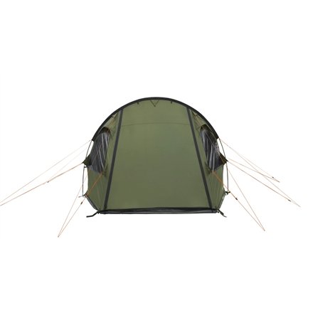 Easy Camp Family tent , Hidra 4 , 4 person(s) , Green