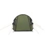 Easy Camp Family tent , Hidra 4 , 4 person(s) , Green