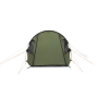 Easy Camp Family tent , Hidra 4 , 4 person(s) , Green