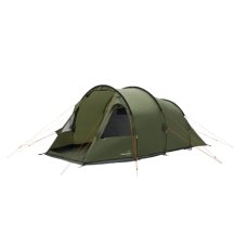 Easy Camp Family tent , Hidra 4 , 4 person(s) , Green