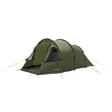Easy Camp Family tent , Hidra 4 , 4 person(s) , Green
