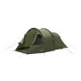 Easy Camp Family tent , Hidra 4 , 4 person(s) , Green