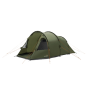 Easy Camp Family tent , Hidra 4 , 4 person(s) , Green