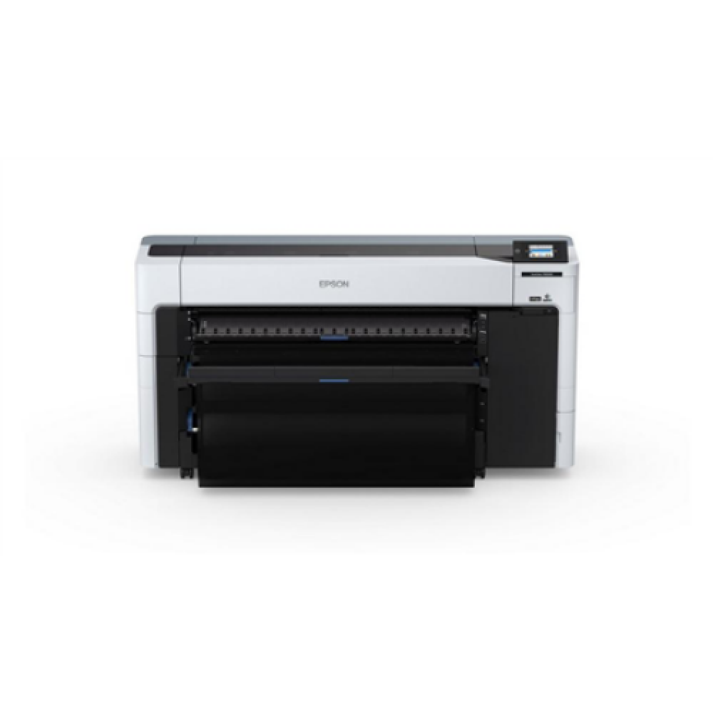Epson SureColor SC-P8500D Colour, Inkjet, Photo Printer, A0, Wi-Fi