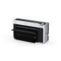 Epson SureColor SC-P8500D Colour, Inkjet, Photo Printer, A0, Wi-Fi