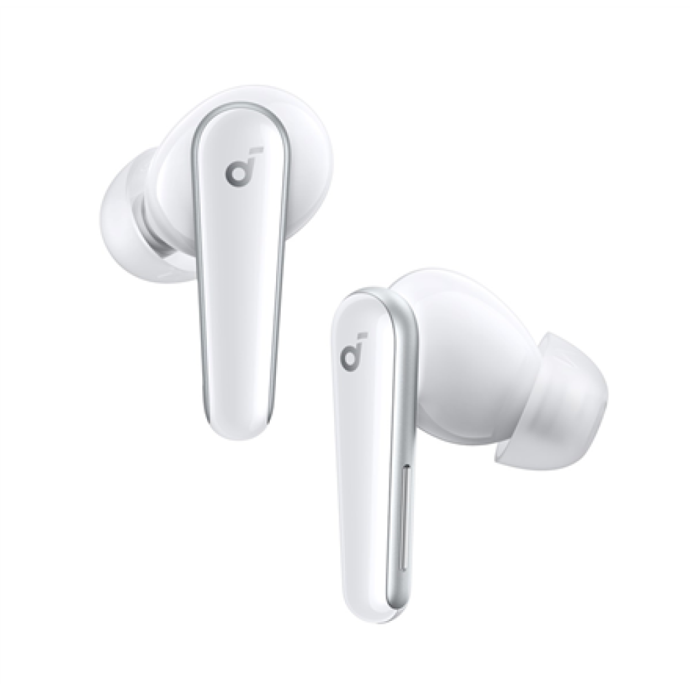 Anker Soundcore , Wireless Earbuds , Liberty 5 , ANC