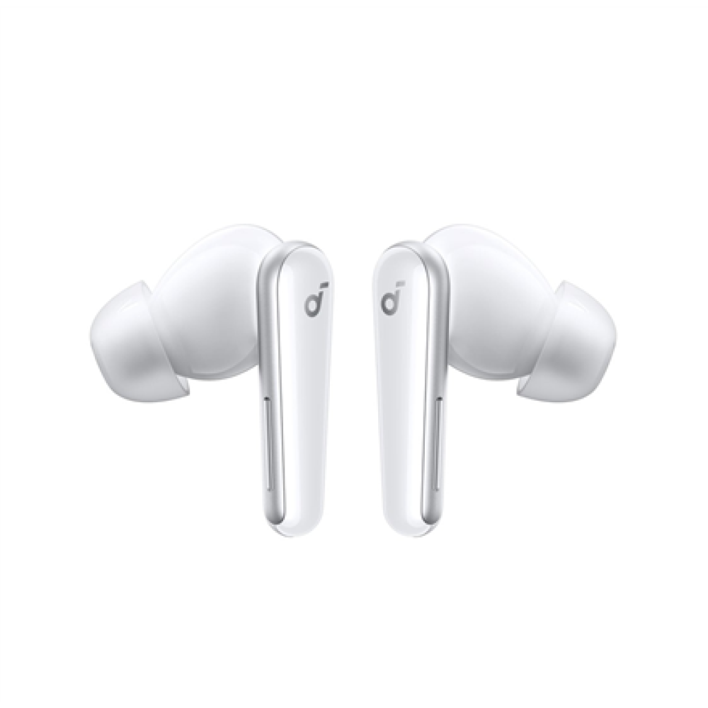 Anker Soundcore , Wireless Earbuds , Liberty 5 , ANC