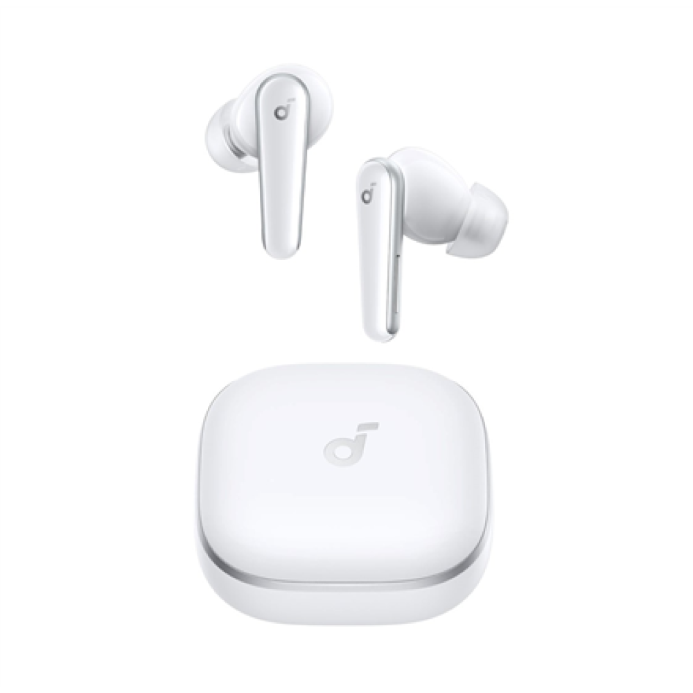 Anker Soundcore , Wireless Earbuds , Liberty 5 , ANC