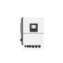 Deye Inverter Hybrid HV 10kW 2MPPT , SUN-10K-SG01HP3-EU-DM2