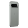 google , Pixel 9 Pro XL , Green , 6.8 , P-OLED , 1344 x 2992 pixels , Internal RAM 16 GB , 128 GB , Dual SIM , NanoSIM + eSIM , 3G , 4G , 5G , Main camera resolution 50 MP , Secondary camera resolution 48 MP , Android , 14 , 5060 mAh