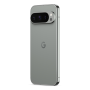 google , Pixel 9 Pro XL , Green , 6.8 , P-OLED , 1344 x 2992 pixels , Internal RAM 16 GB , 128 GB , Dual SIM , NanoSIM + eSIM , 3G , 4G , 5G , Main camera resolution 50 MP , Secondary camera resolution 48 MP , Android , 14 , 5060 mAh
