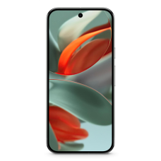 google , Pixel 9 Pro XL , Green , 6.8 , P-OLED , 1344 x 2992 pixels , Internal RAM 16 GB , 128 GB , Dual SIM , NanoSIM + eSIM , 3G , 4G , 5G , Main camera resolution 50 MP , Secondary camera resolution 48 MP , Android , 14 , 5060 mAh