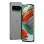 google , Pixel 9 Pro XL , Green , 6.8 , P-OLED , 1344 x 2992 pixels , Internal RAM 16 GB , 128 GB , Dual SIM , NanoSIM + eSIM , 3G , 4G , 5G , Main camera resolution 50 MP , Secondary camera resolution 48 MP , Android , 14 , 5060 mAh