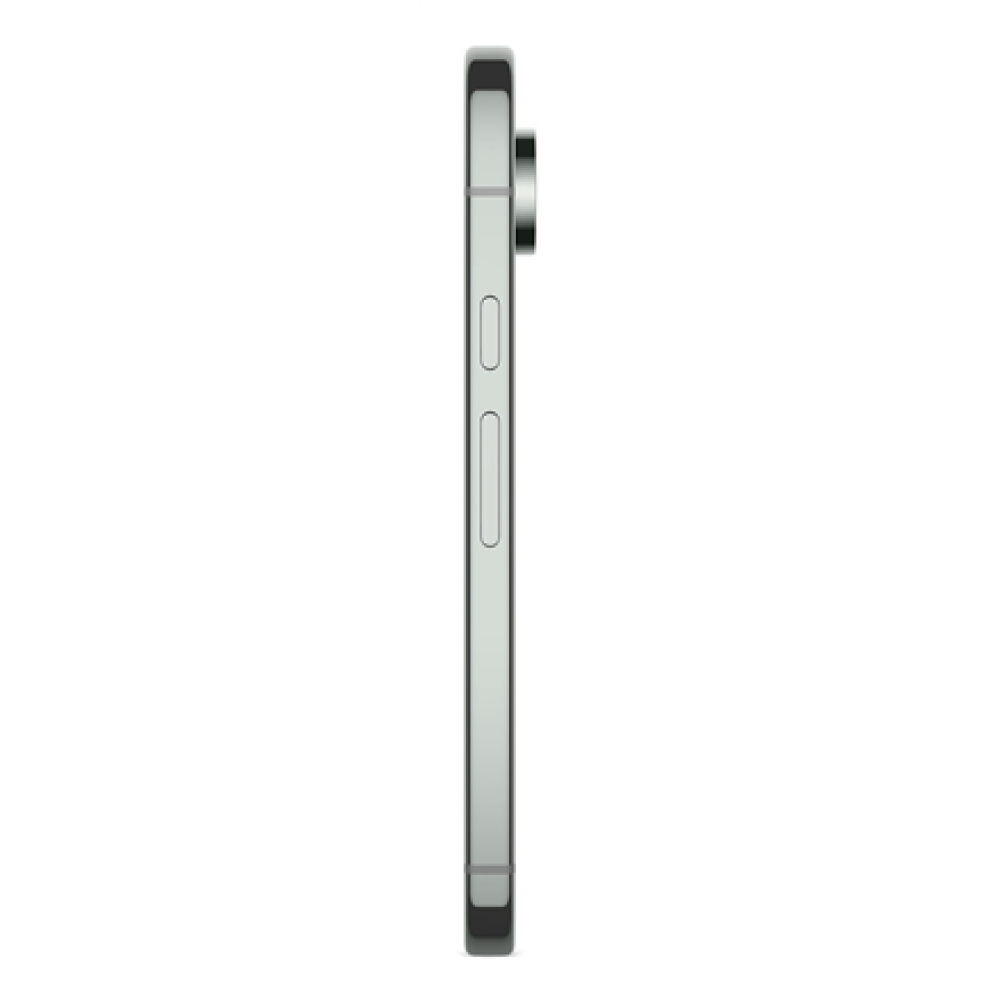 google , Pixel 9 Pro XL , Green , 6.8 , P-OLED , 1344 x 2992 pixels , Internal RAM 16 GB , 128 GB , Dual SIM , NanoSIM + eSIM , 3G , 4G , 5G , Main camera resolution 50 MP , Secondary camera resolution 48 MP , Android , 14 , 5060 mAh