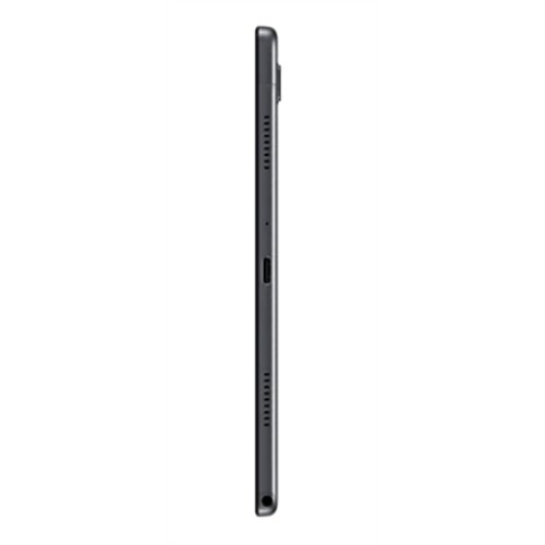 Samsung Galaxy Tab A7 2022 (T503) 10.4 , Grey, TFT, 2000 x 1200, Unisoc Tiger, T618, 3 GB, 32 GB, Wi-Fi, Front camera, 5 MP, Rear camera, 8 MP, Bluetooth, 5.0, Android, 11