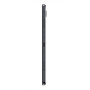Samsung Galaxy Tab A7 2022 (T503) 10.4 , Grey, TFT, 2000 x 1200, Unisoc Tiger, T618, 3 GB, 32 GB, Wi-Fi, Front camera, 5 MP, Rear camera, 8 MP, Bluetooth, 5.0, Android, 11