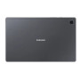 Samsung Galaxy Tab A7 2022 (T503) 10.4 , Grey, TFT, 2000 x 1200, Unisoc Tiger, T618, 3 GB, 32 GB, Wi-Fi, Front camera, 5 MP, Rear camera, 8 MP, Bluetooth, 5.0, Android, 11