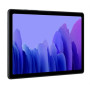 Samsung Galaxy Tab A7 2022 (T503) 10.4 , Grey, TFT, 2000 x 1200, Unisoc Tiger, T618, 3 GB, 32 GB, Wi-Fi, Front camera, 5 MP, Rear camera, 8 MP, Bluetooth, 5.0, Android, 11