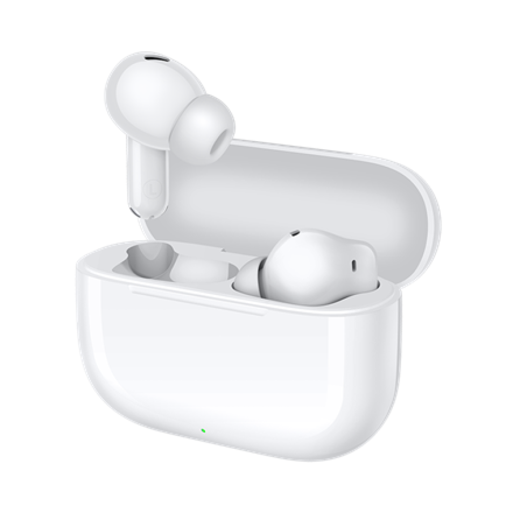 Huawei FreeBuds SE 4 , Bluetooth , ANC , White
