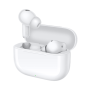 Huawei FreeBuds SE 4 , Bluetooth , ANC , White