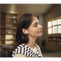 Huawei FreeBuds SE 4 , Bluetooth , ANC , White
