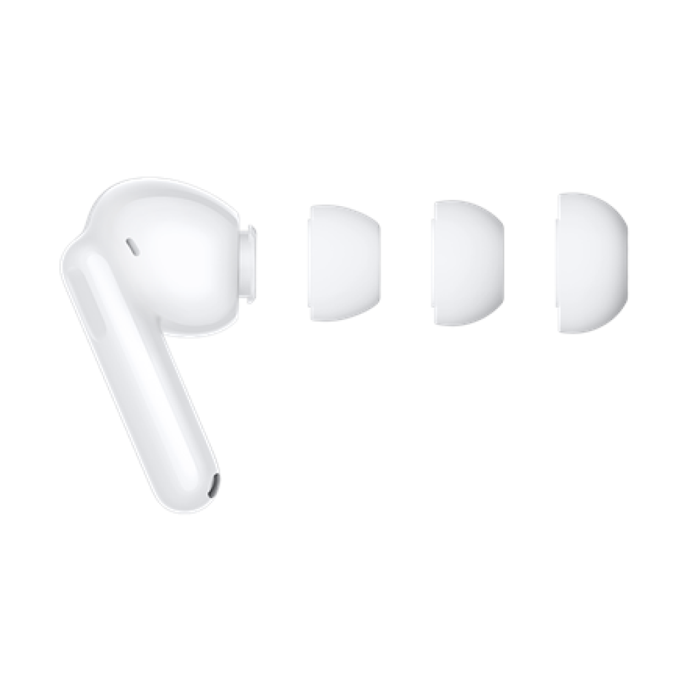 Huawei FreeBuds SE 4 , Bluetooth , ANC , White