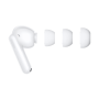 Huawei FreeBuds SE 4 , Bluetooth , ANC , White
