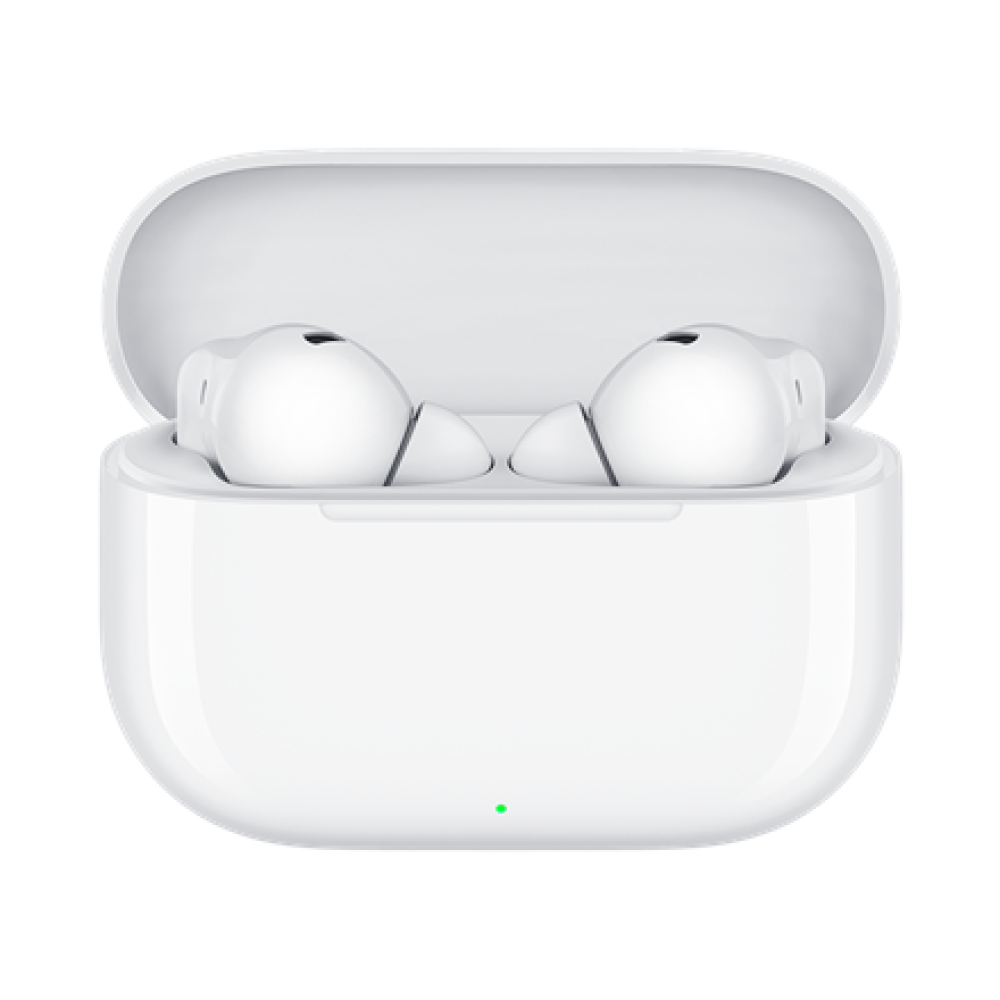 Huawei FreeBuds SE 4 , Bluetooth , ANC , White