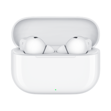 Huawei FreeBuds SE 4 , Bluetooth , ANC , White