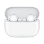 Huawei FreeBuds SE 4 , Bluetooth , ANC , White