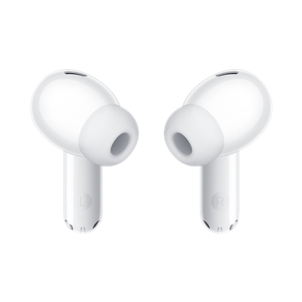 Huawei FreeBuds SE 4 , Bluetooth , ANC , White
