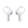 Huawei FreeBuds SE 4 , Bluetooth , ANC , White