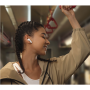 Huawei FreeBuds SE 4 , Bluetooth , ANC , White