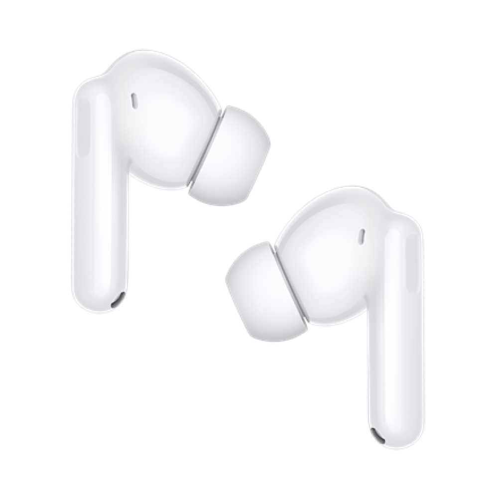 Huawei FreeBuds SE 4 , Bluetooth , ANC , White