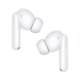 Huawei FreeBuds SE 4 , Bluetooth , ANC , White