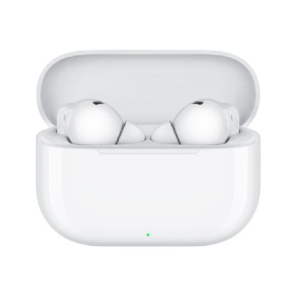 Huawei , FreeBuds SE 4 , ANC , Noise canceling