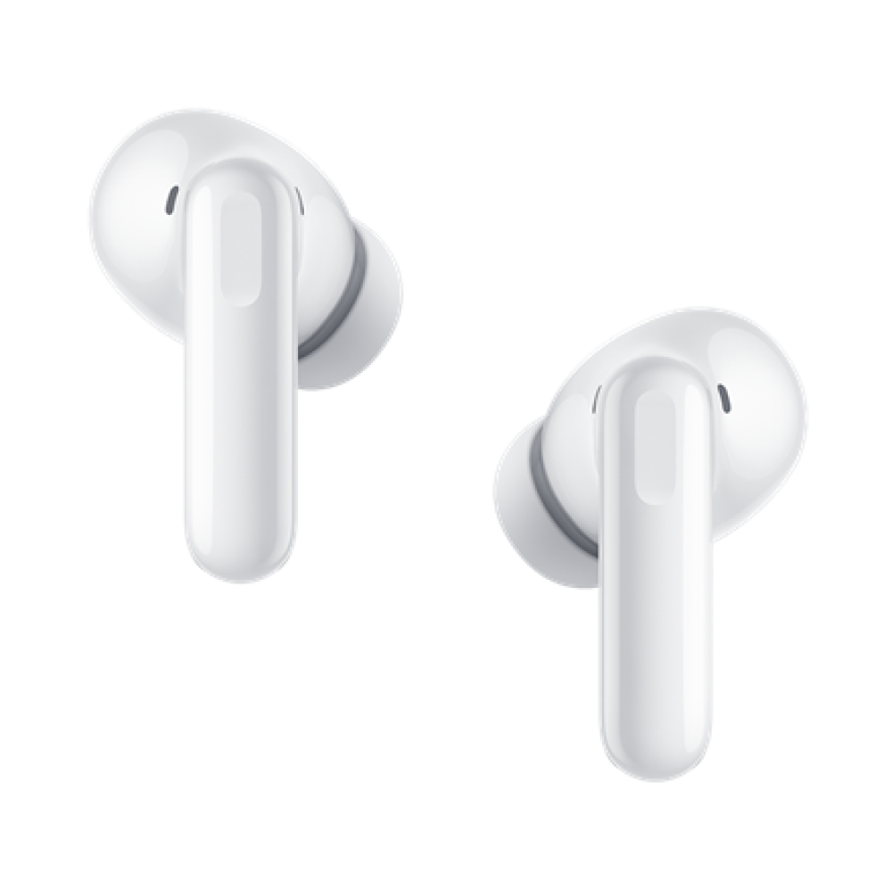 Huawei FreeBuds SE 4 , Bluetooth , ANC , White