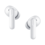 Huawei FreeBuds SE 4 , Bluetooth , ANC , White