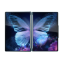 Lenovo Yoga Book 9 14IAH10 Intel , Tidal Teal , 2x14 , OLED , Touchscreen , 2.8K WQXGA+ , 2880 x 1800 pixels , Intel Core Ultra 7 , 255H , 32 GB , Soldered LPDDR5X , Solid-state drive capacity 1000 GB , Intel Arc 140T GPU , Windows 11 Home , 802.11be , Bl