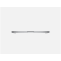 Apple MacBook Pro Silver 14.2 IPS 3024 x 1964 pixels Apple M2 Pro 16 GB SSD 512 GB Apple M2 Pro 16 core GPU No Optical Drive MacOS Wi-Fi 6E (802.11ax) Bluetooth version 5.3 Keyboard language Swedish Keyboard backlit Warranty 12 month(s) Battery warranty 1