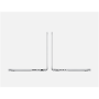 Apple MacBook Pro Silver 14.2 IPS 3024 x 1964 pixels Apple M2 Pro 16 GB SSD 512 GB Apple M2 Pro 16 core GPU No Optical Drive MacOS Wi-Fi 6E (802.11ax) Bluetooth version 5.3 Keyboard language Swedish Keyboard backlit Warranty 12 month(s) Battery warranty 1