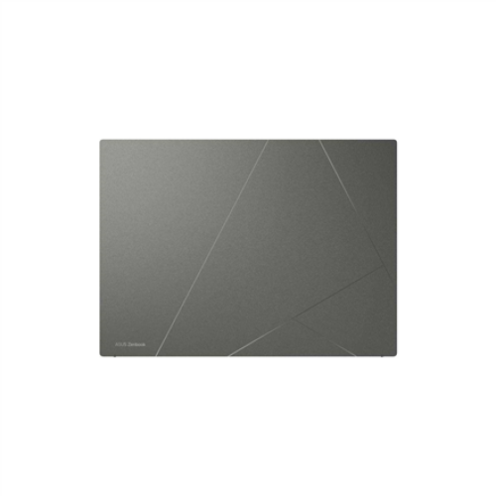 Asus Zenbook S 13 OLED UX5304VA-2INQ Basalt Grey, 13.3 , OLED, 2.8K, 2880 x 1800 pixels, Glossy, Intel Core i7, i7-1355U, 16 GB, LPDDR5 on board, SSD 1000 GB, Intel Iris Xe Graphics, No Optical Drive, Windows 11 Pro, 802.11ax, Bluetooth version 5.3, Keybo