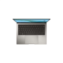 Asus Zenbook S 13 OLED UX5304VA-2INQ Basalt Grey, 13.3 , OLED, 2.8K, 2880 x 1800 pixels, Glossy, Intel Core i7, i7-1355U, 16 GB, LPDDR5 on board, SSD 1000 GB, Intel Iris Xe Graphics, No Optical Drive, Windows 11 Pro, 802.11ax, Bluetooth version 5.3, Keybo