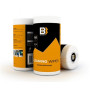 Gembird , Cleaning Wet Wipes (100 pcs) , BB-WW100 , Cleaning wipes (100 pcs)