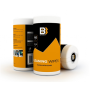 Gembird , Cleaning Wet Wipes (100 pcs) , BB-WW100 , Cleaning wipes (100 pcs)